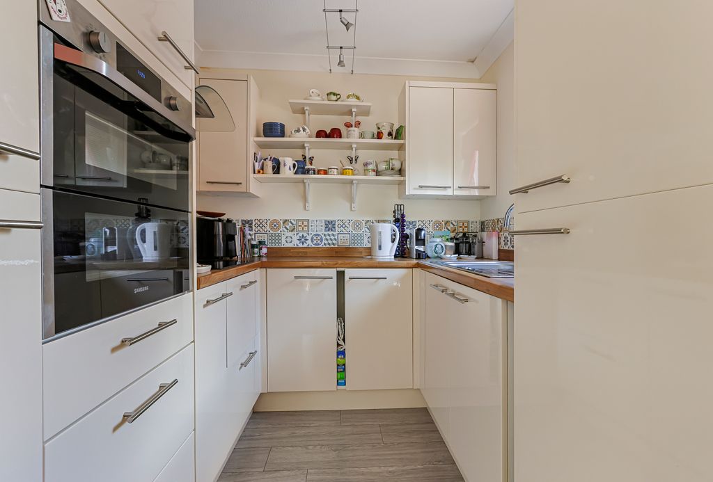 Property photo 3 of 13 333A9756
