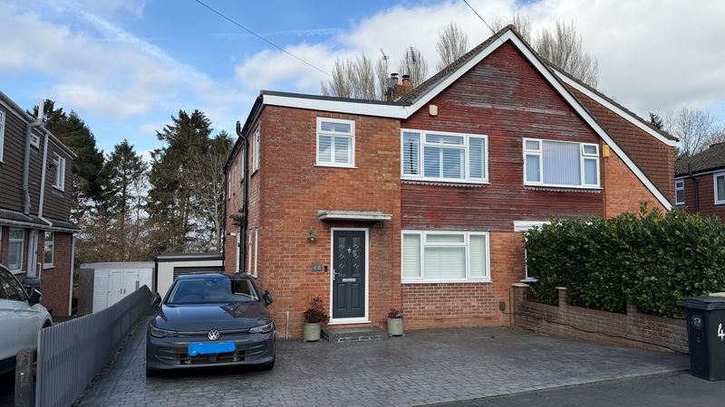 Property photo 1 of 20 Photo 21