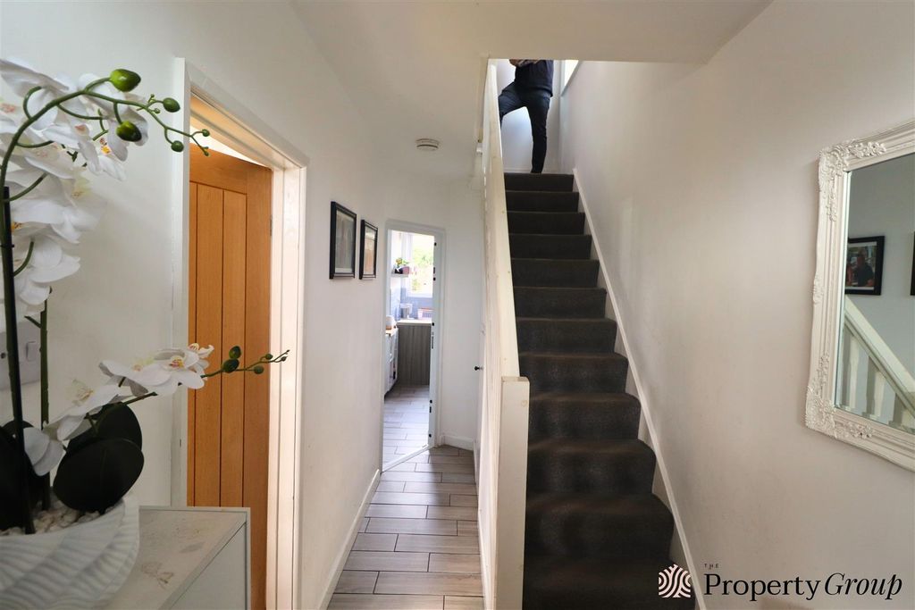 Property photo 2 of 15 Pic3.Jpg