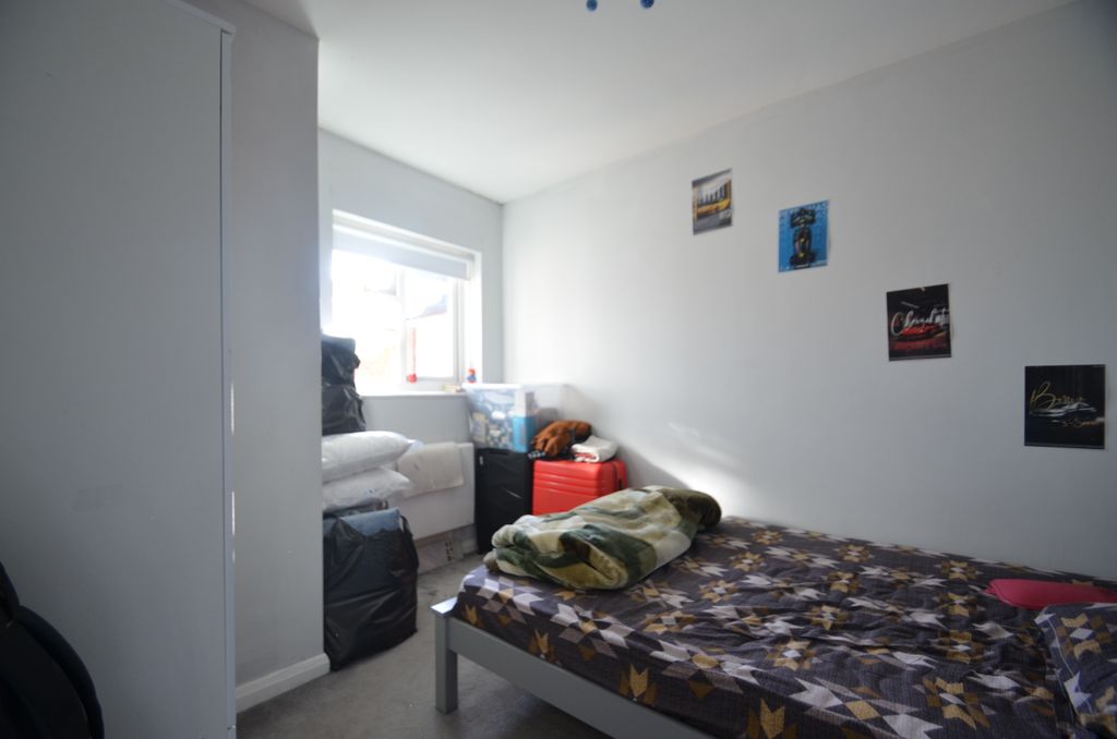 Property photo 3 of 5 Dsc_1002