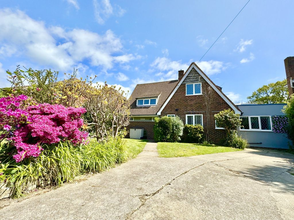 Property photo 1 of 27