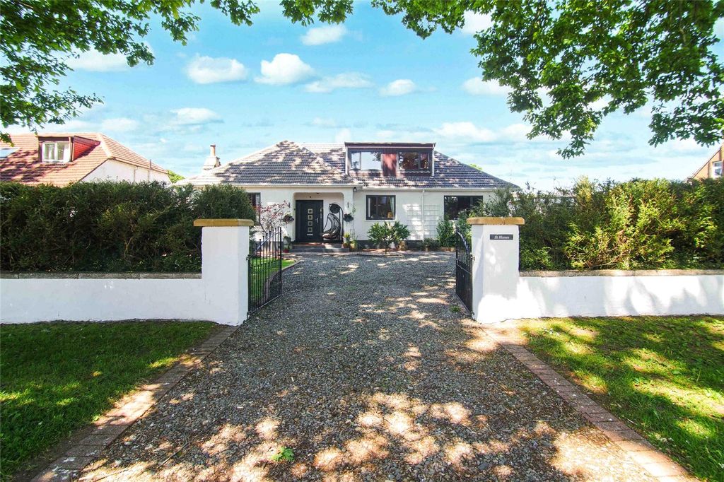Additional image 21 of 5 bed bungalow for saleDrymen Road, Balloch G83