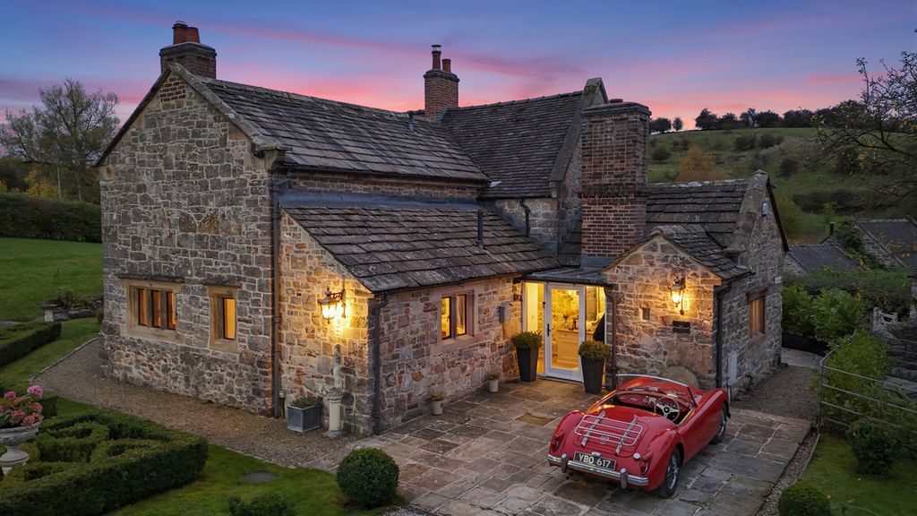 Property photo 3 of 33