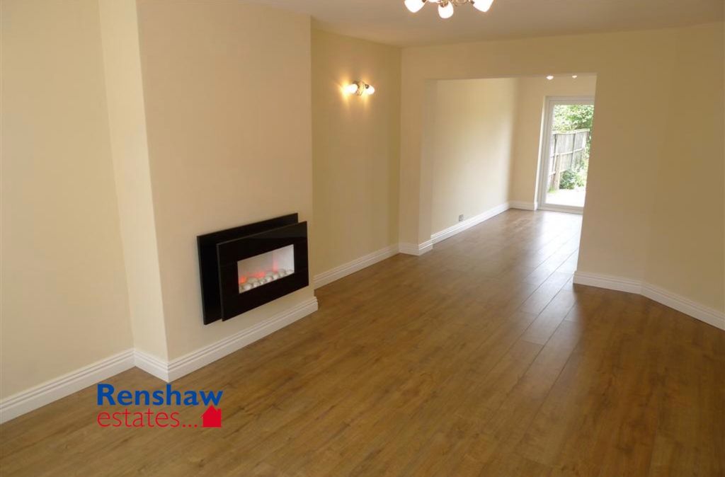 Property photo 2 of 8 L (1)