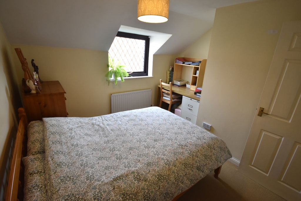 Additional image 6 of 2 bed terraced house for saleThe Wildings, Ludlow SY8