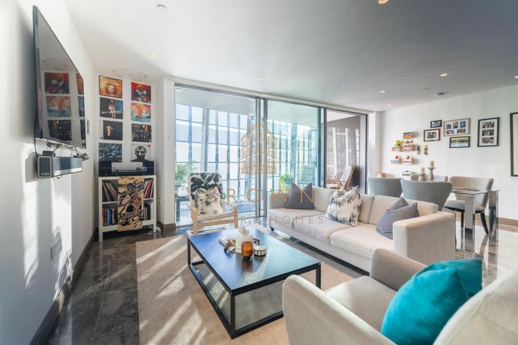 Property photo 1 of 30 Obf-209312025 (7).Jpg