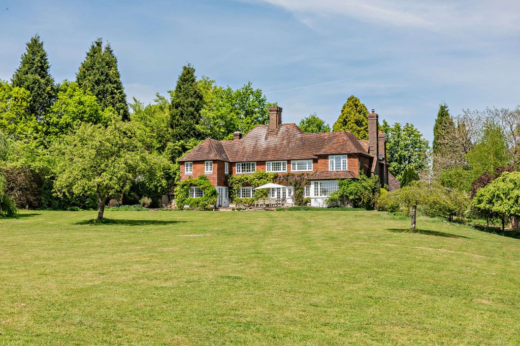 Property photo 1 of 57