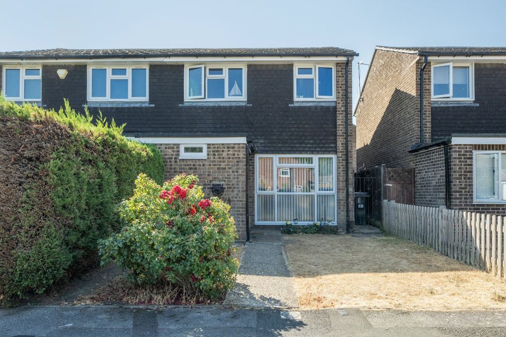 Property photo 1 of 17 Picture No. 02