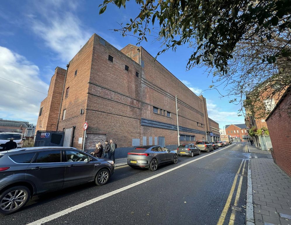 Property photo 3 of 3 Rapleys_Chester 3.Jpg