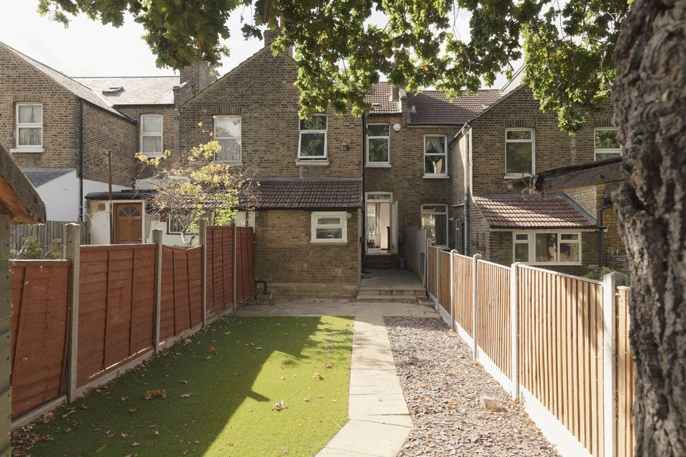 Property photo 2 of 19
