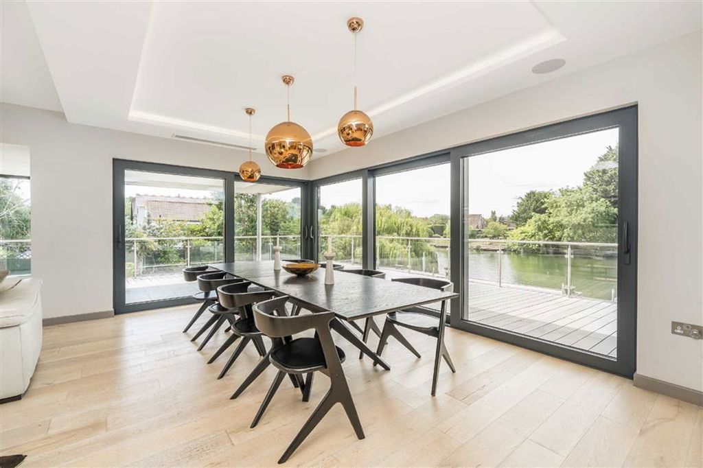 Additional image 6 of 5 bed detached house for saleFriary Island, Staines-Upon-Thames TW19