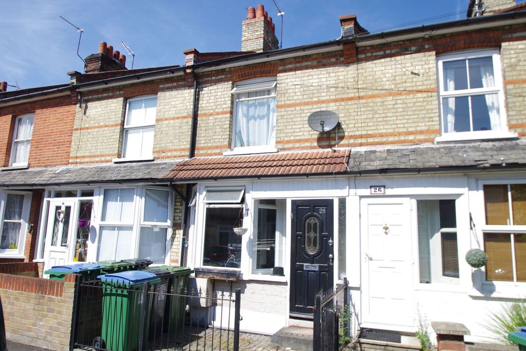 Property photo 1 of 14