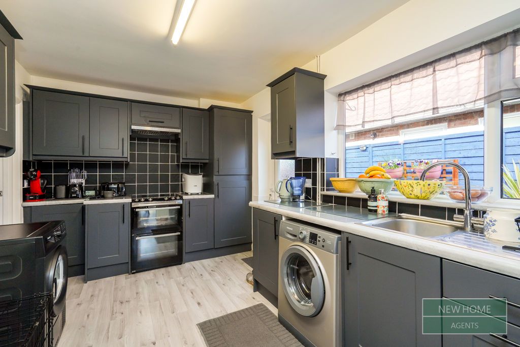 Property photo 2 of 31 Photo 15