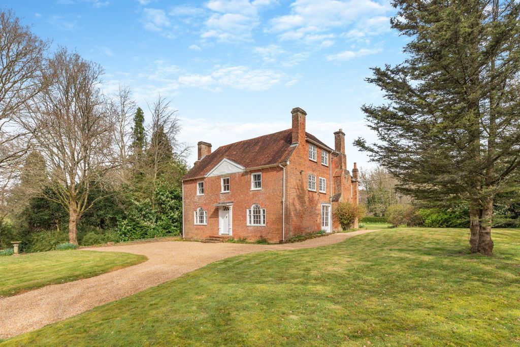Property photo 1 of 11 Ash Hill House