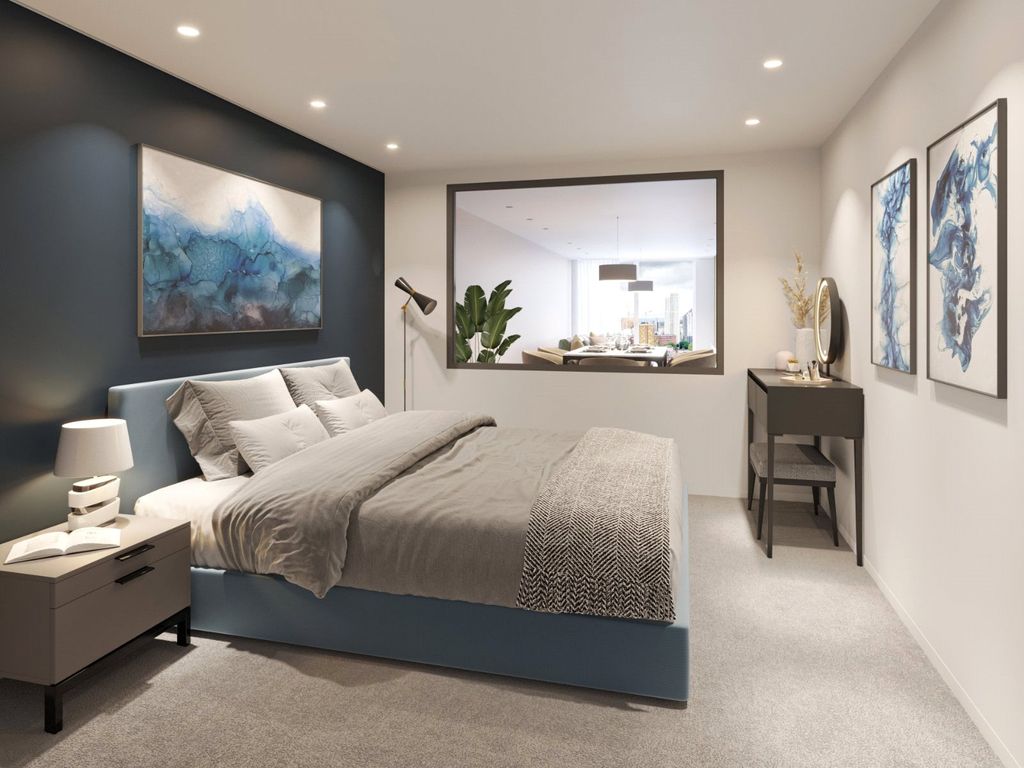 Property photo 1 of 9 Picture No. 13