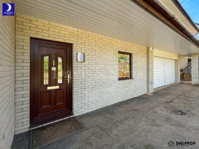 Property photo 3 of 40 Not Specified