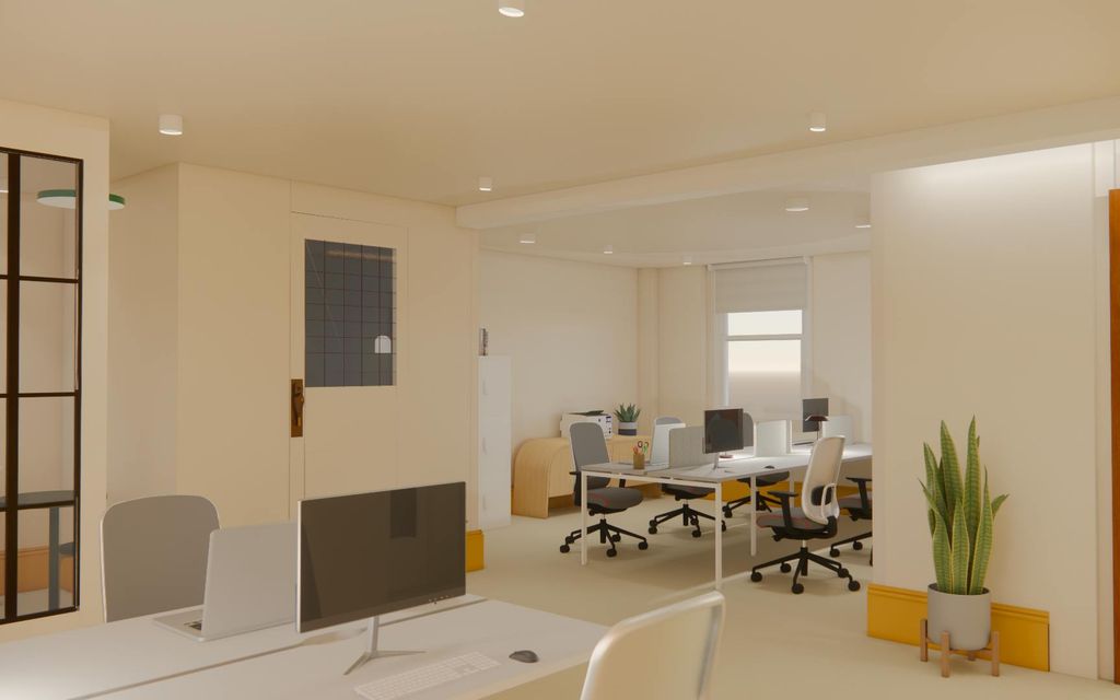 Property photo 1 of 5 E227c870-20Ef-49B3-9910-c88F1181616F.Png