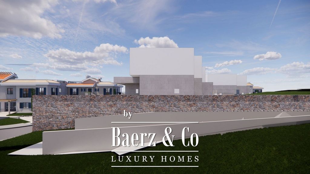 Property photo 1 of 2