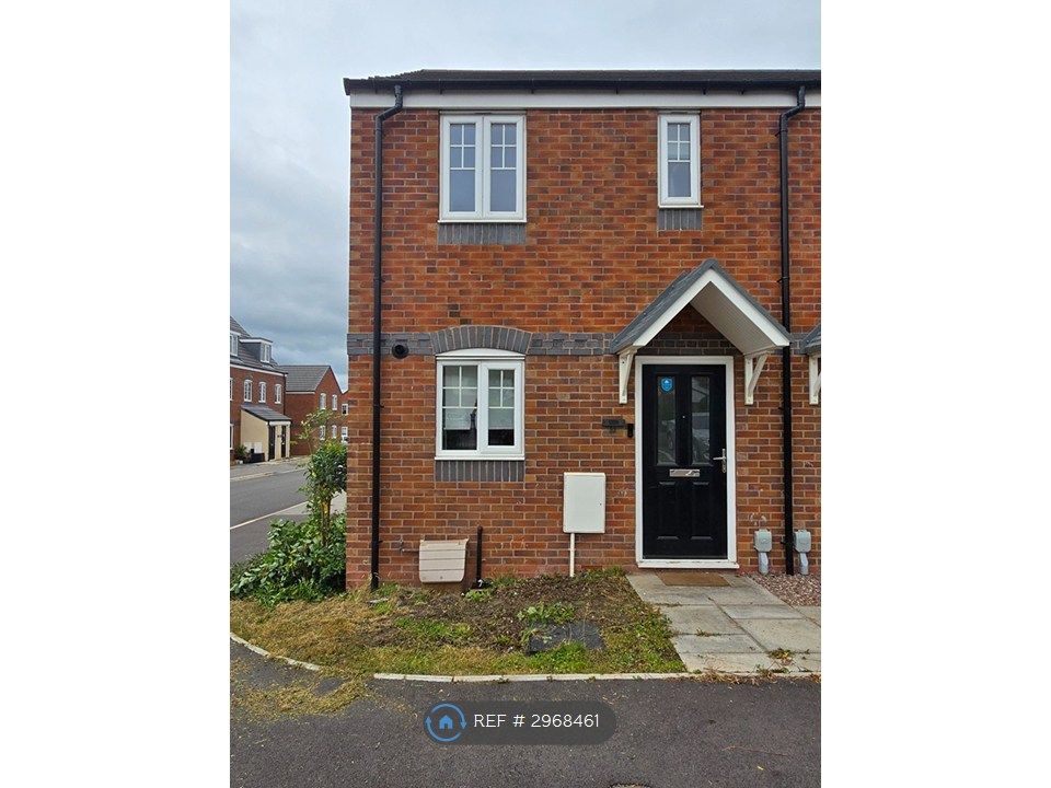 Property photo 1 of 32