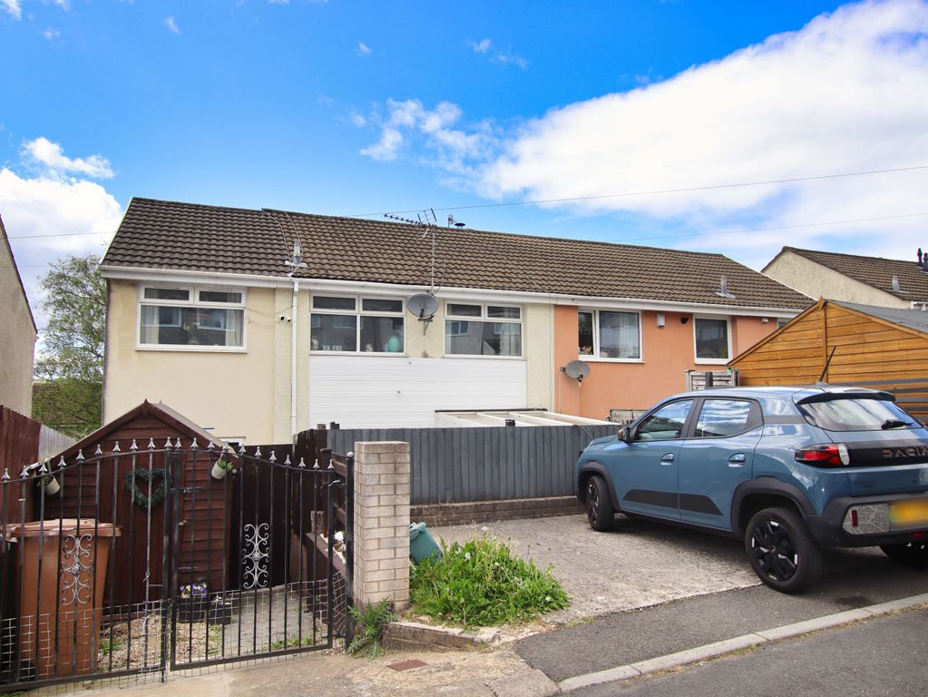 Property photo 1 of 24