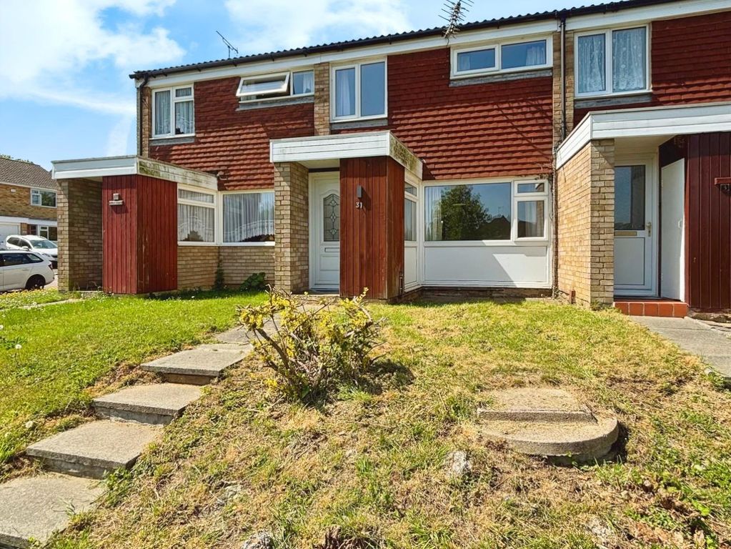 Property photo 1 of 20
