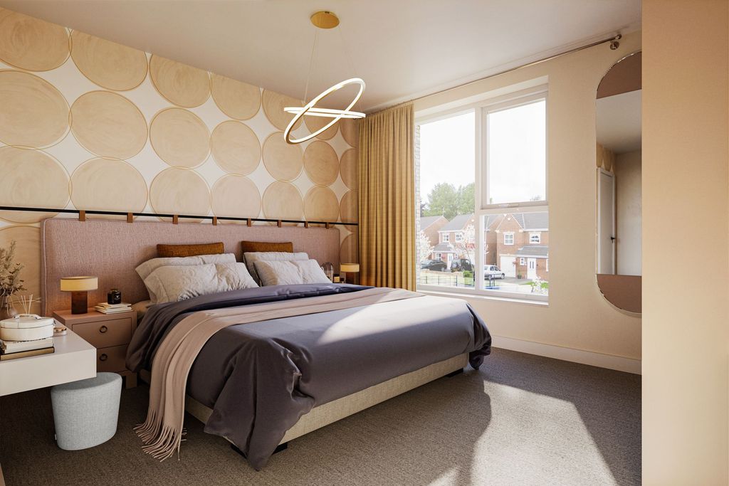 Property photo 2 of 6