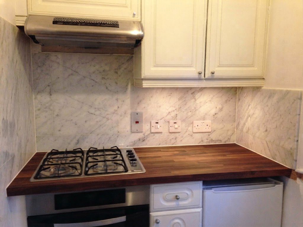 Property photo 3 of 7 Picture No. 06