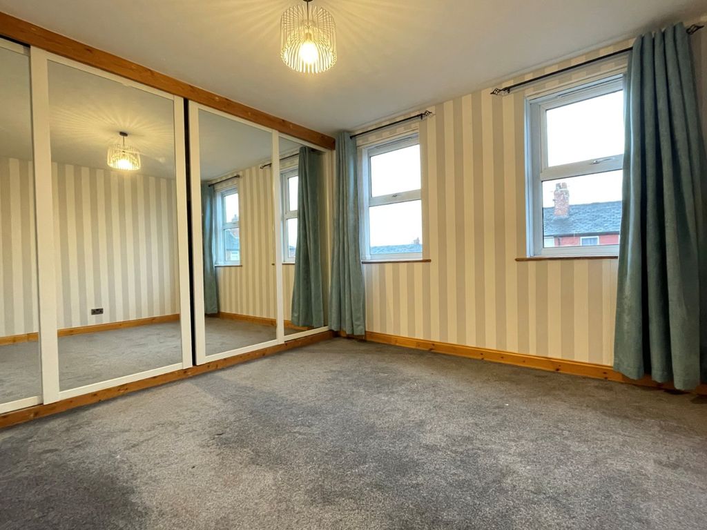 Property photo 3 of 10 Picture No. 07