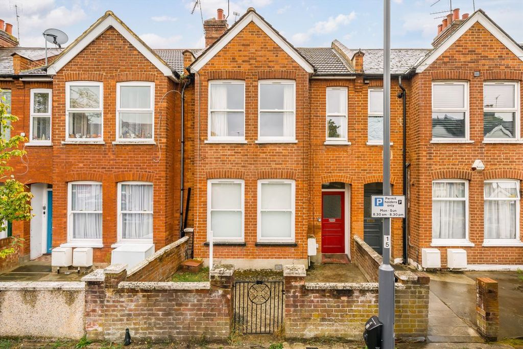 Property photo 1 of 6