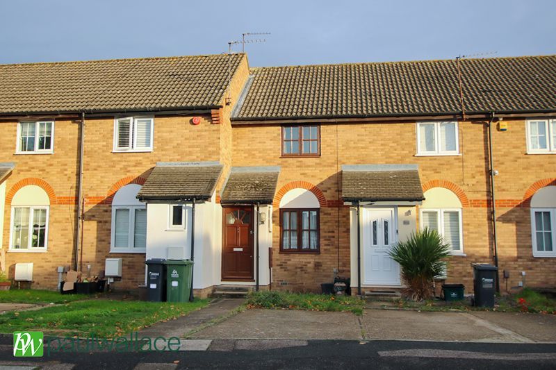 Property photo 1 of 9 Front Exterior