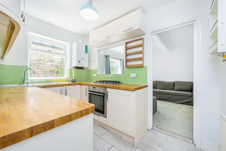 Property photo 2 of 13 2.Jpg