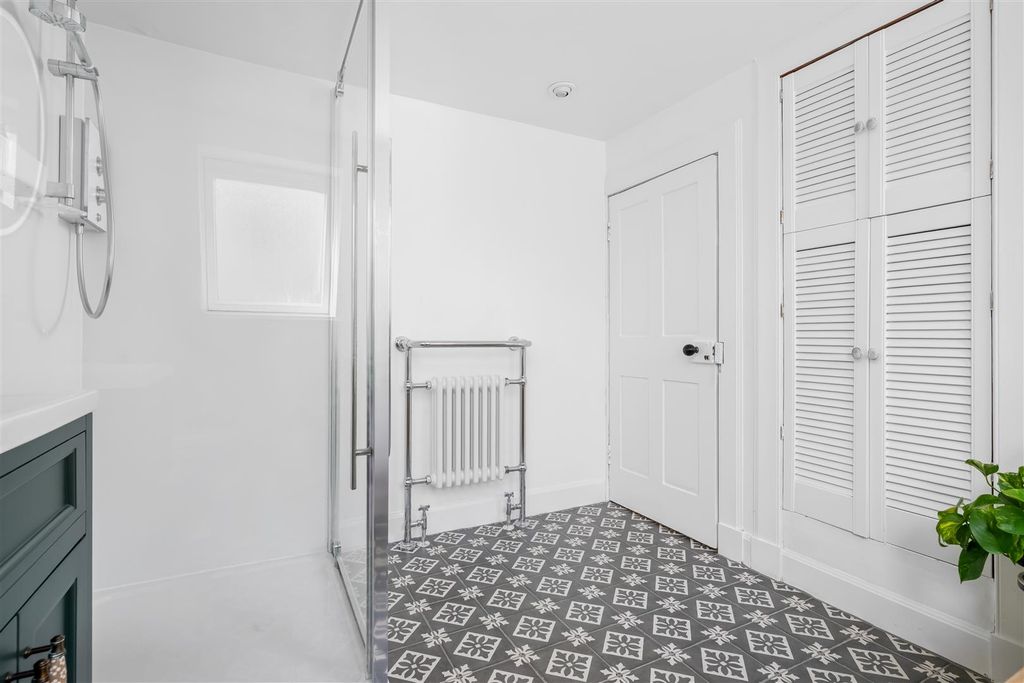 Additional image 25 of 4 bed semi-detached house for saleMoncreiffe Terrace, Perth PH2