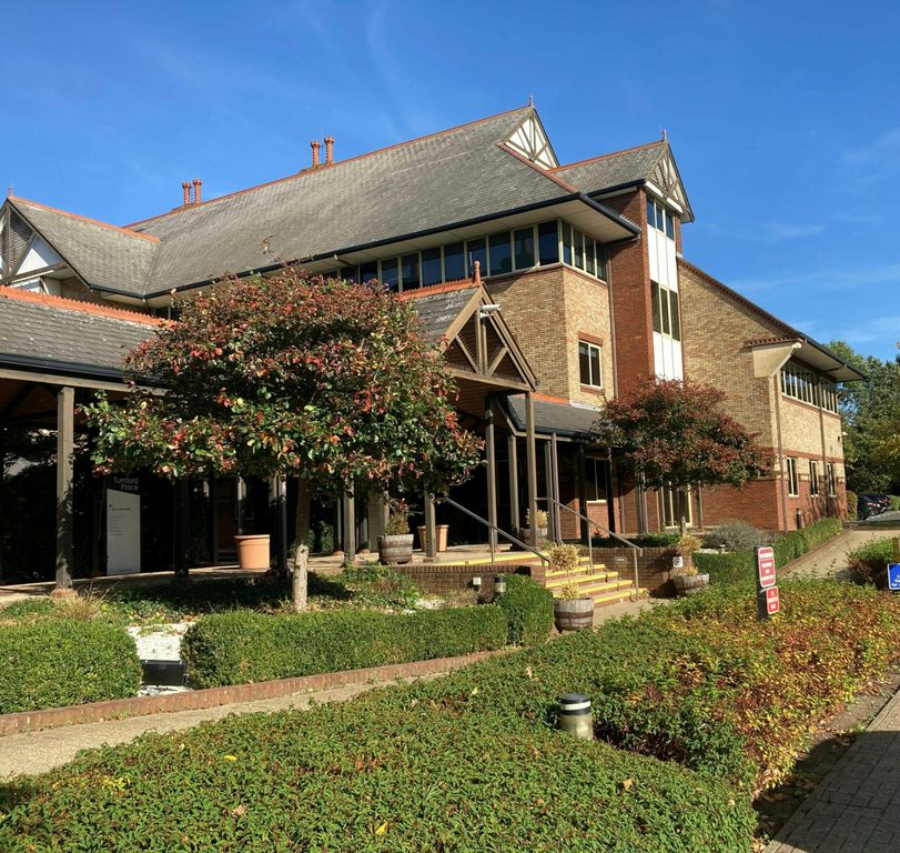 Property photo 2 of 3 Image 2