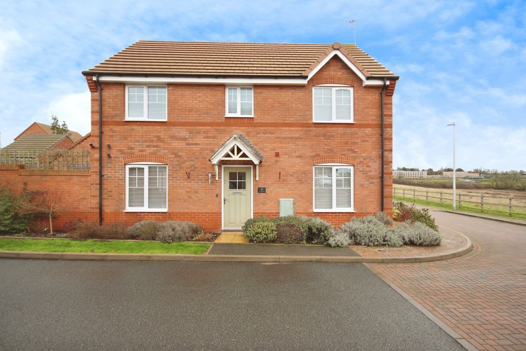 Property photo 1 of 22 Pbox-Img.Jpg