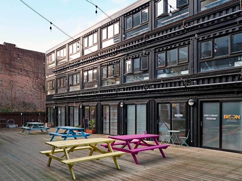 Property photo 3 of 6 Photo 3