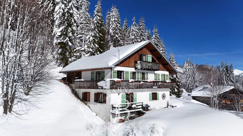 Property photo 1 of 40