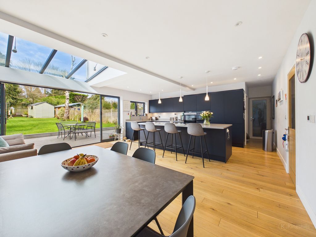 Property photo 3 of 18 The Whym