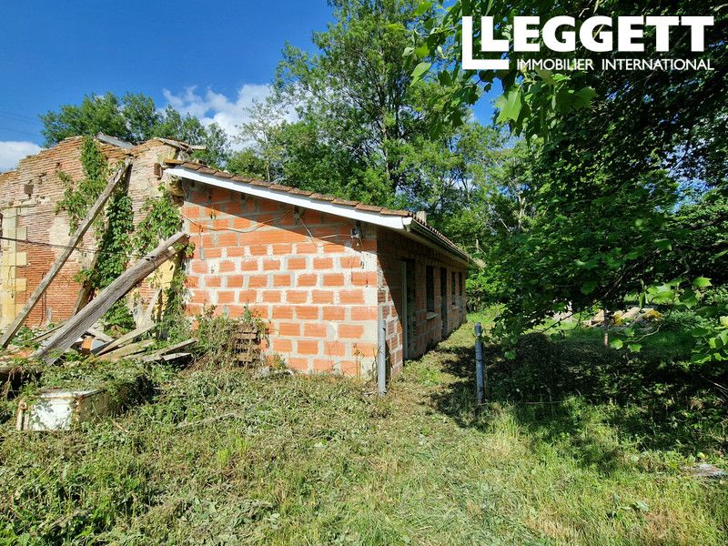 Property photo 3 of 10
