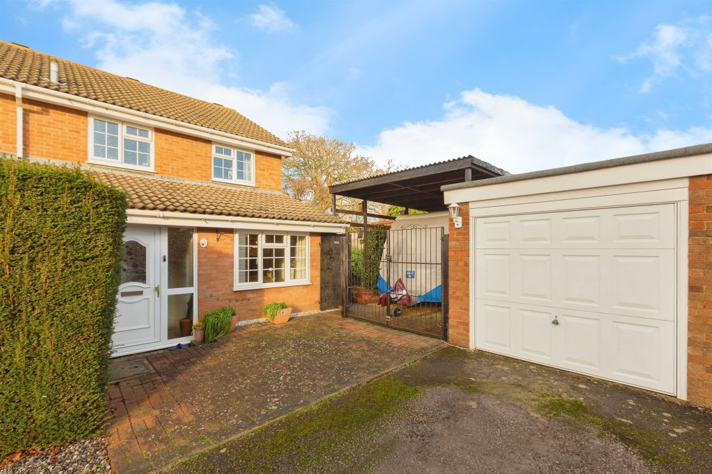 Property photo 1 of 20