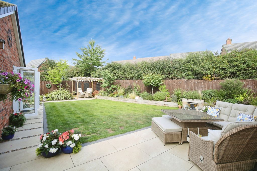 Property photo 3 of 28 0F17338d-4X8A5409