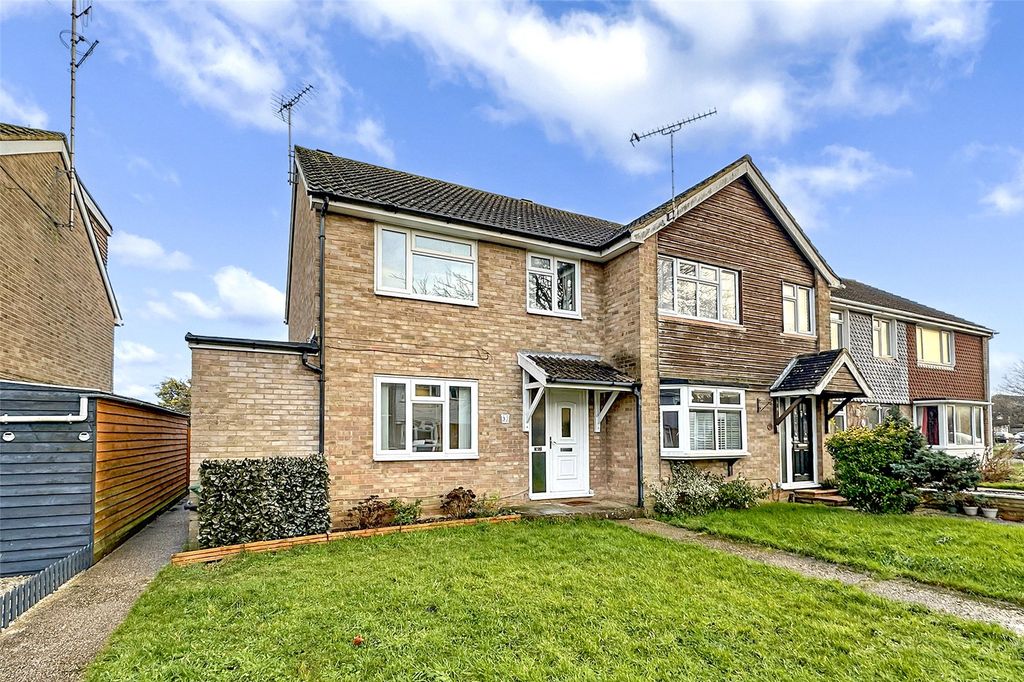 Property photo 1 of 18 Picture No. 38