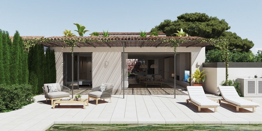 Property photo 1 of 18 Facade