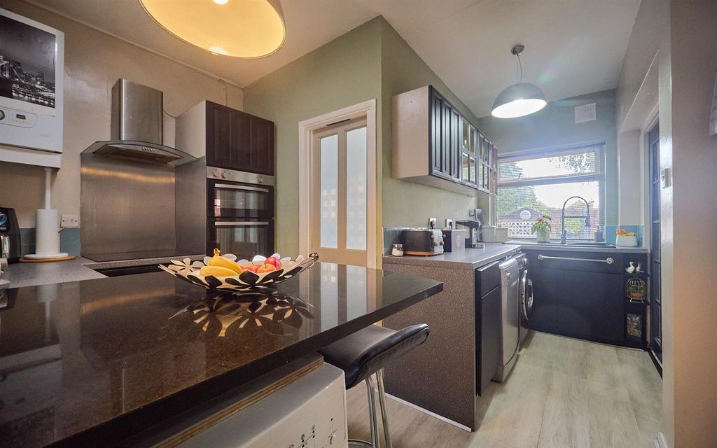 Property photo 3 of 20 High Torr East_7.Jpg