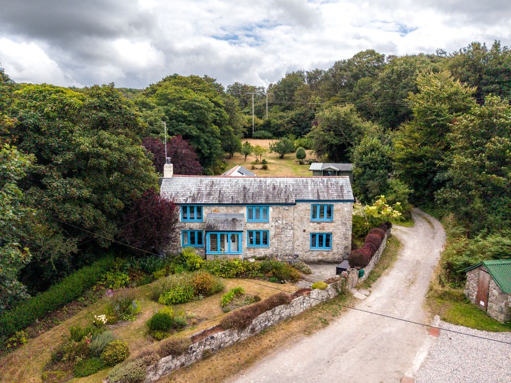 Property photo 1 of 31 4899951