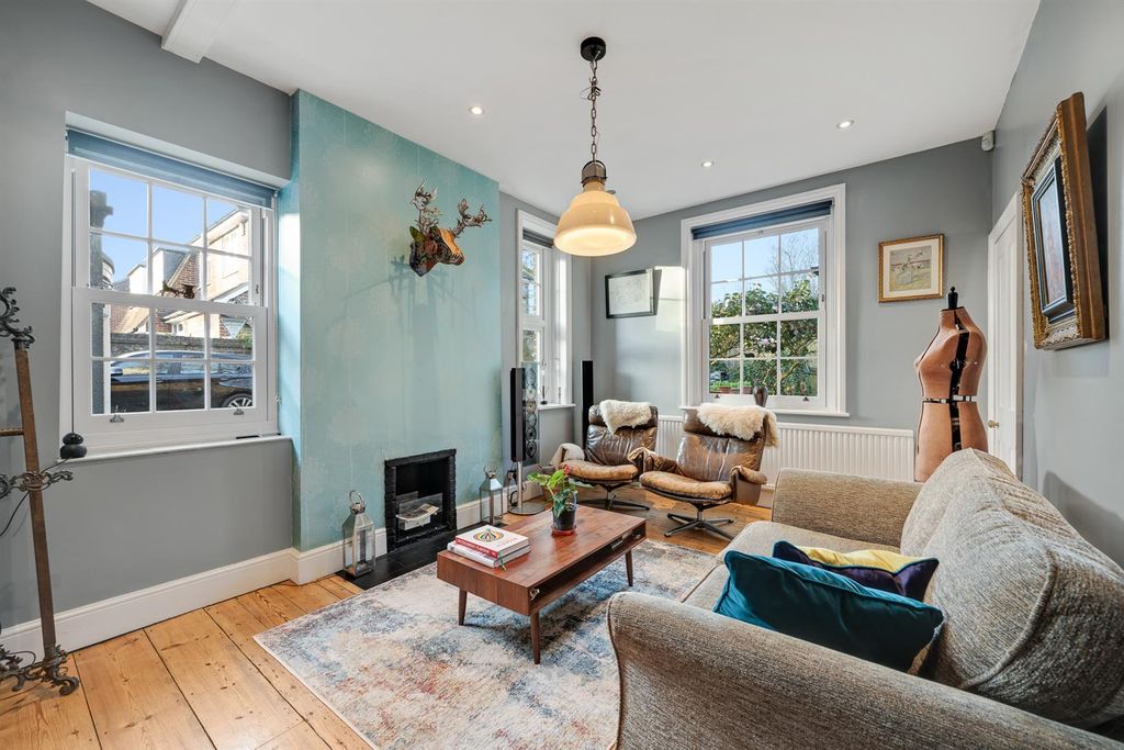 Property photo 2 of 24 Dsc_6299.Jpg