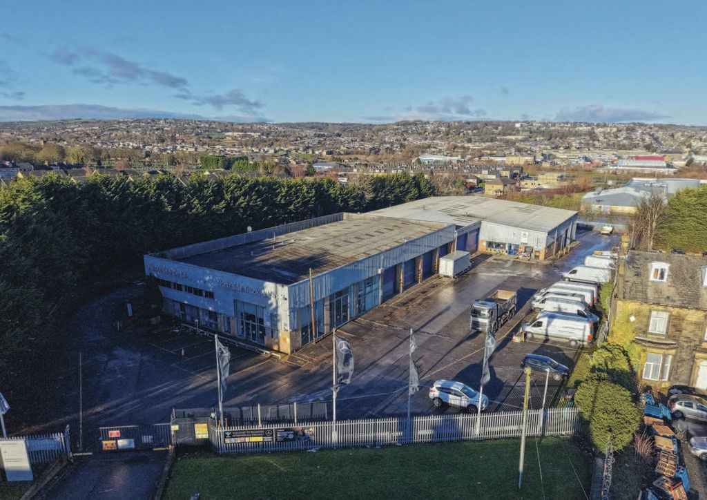 Property photo 1 of 5 Legrams Lane Jan 2026 - Image 1.Jpeg