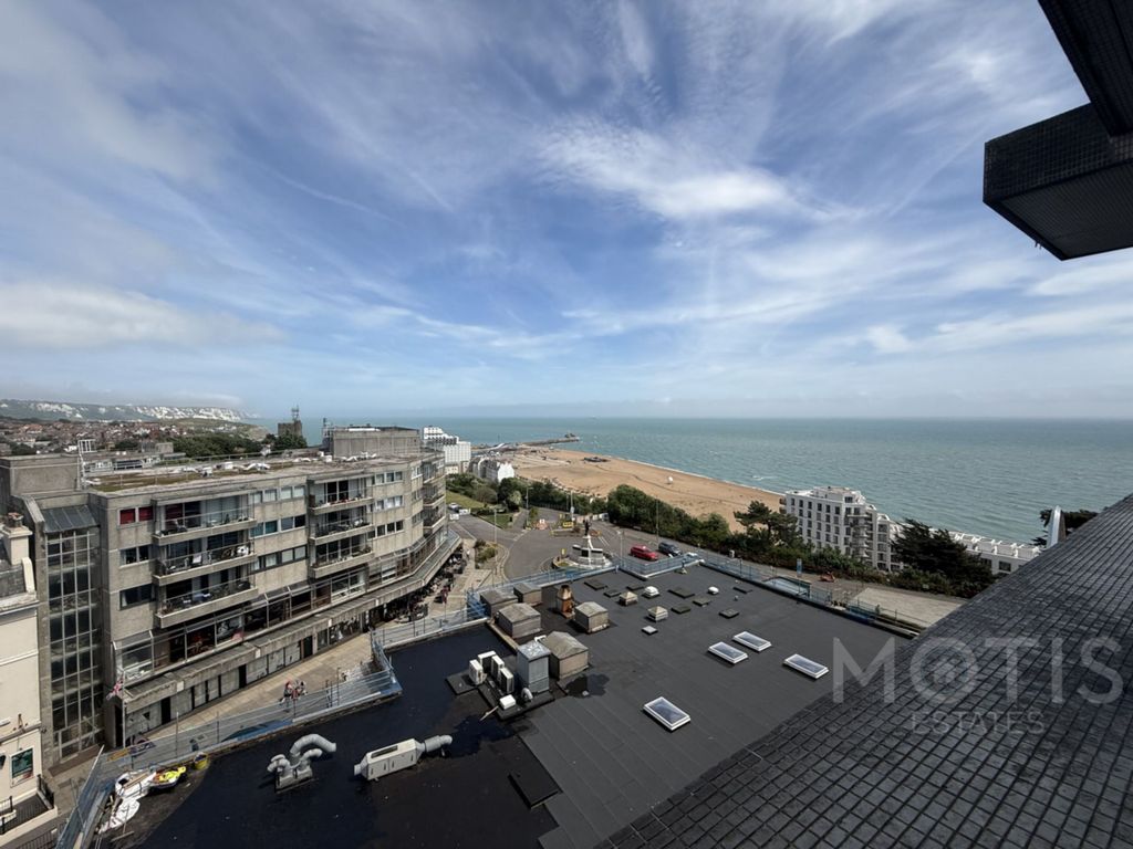 Property photo 3 of 10 Photo 4