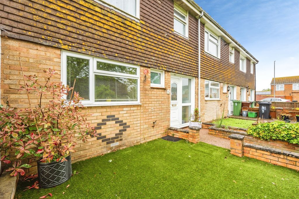 Property photo 3 of 16