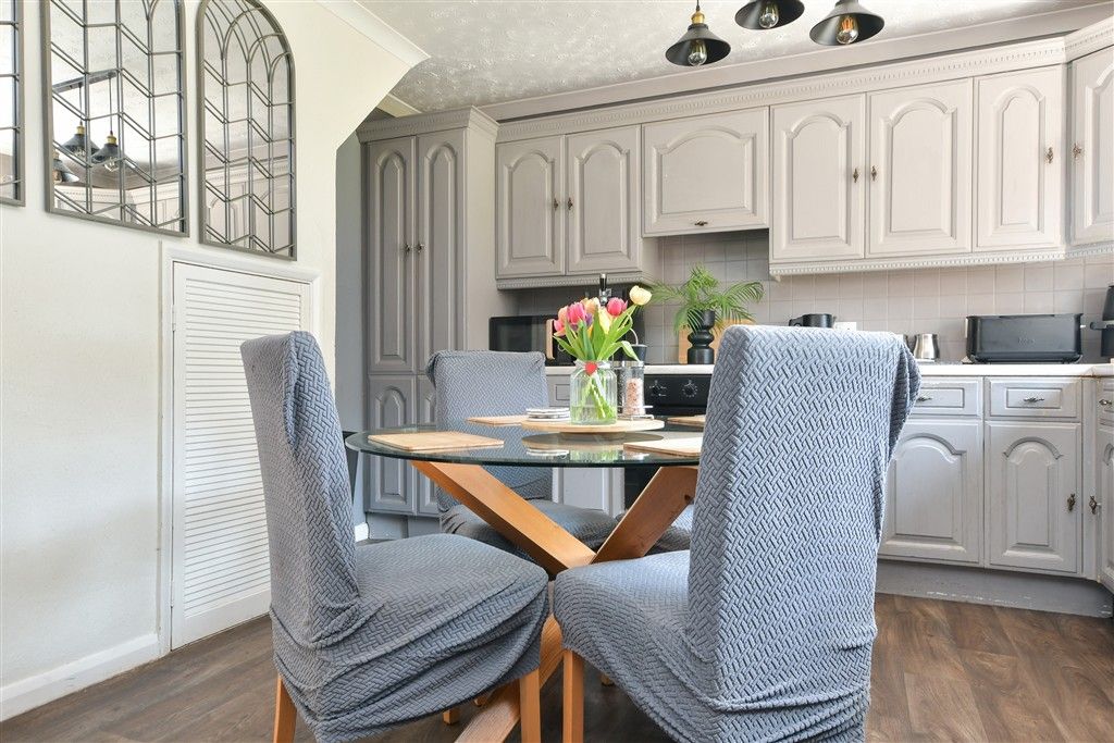 Property photo 2 of 16 Kitchen/Diner