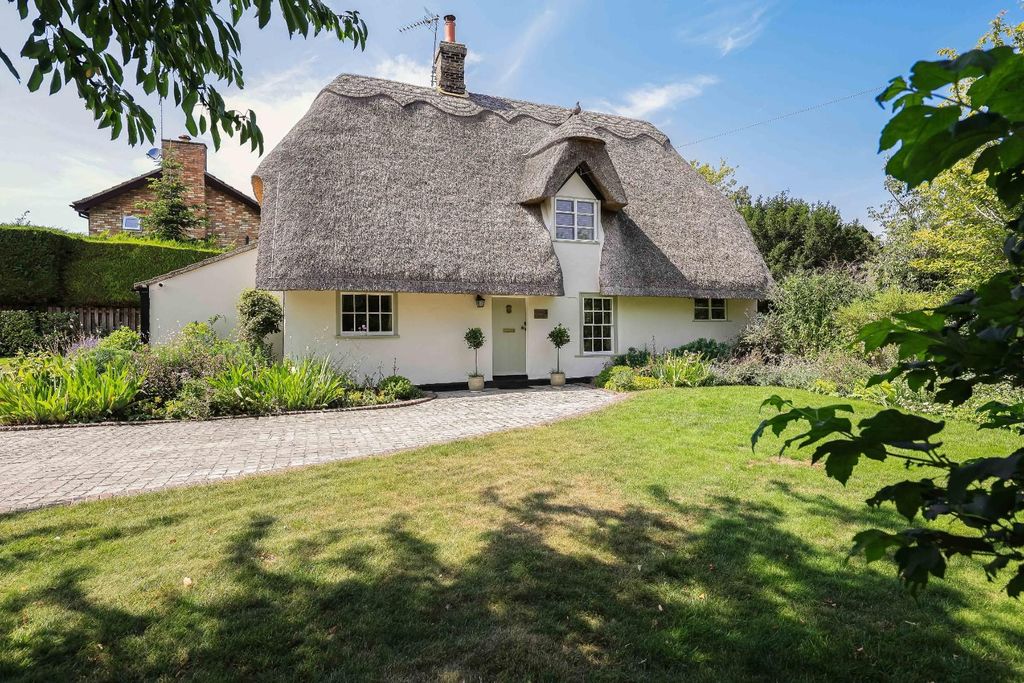 Property photo 1 of 30 Img (24).Jpg